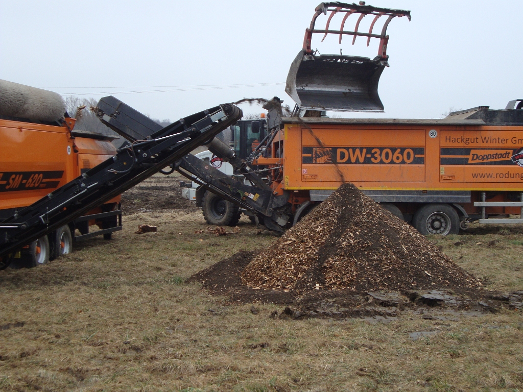 Sportplatz Aubach Hechseln u. Schredern. 045